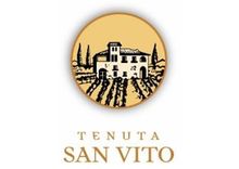 Weingut San Vito