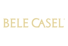 Weingut Bele Casel
