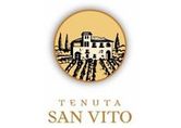 Weingut San Vito