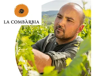 Weingut Bele Casel