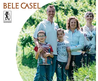 Weingut Bele Casel