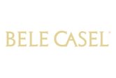 Weingut Bele Casel