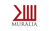 Weingut Muralia