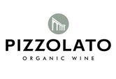 Weingut Pizzolato