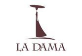 Weingut La Dama