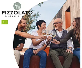 Weingut Pizzolato